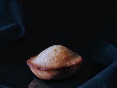 -方炉·天然食材面包店(青秀店)