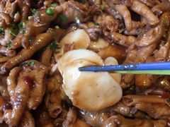 -胖哥俩肉蟹煲(杭州下沙学林街店)