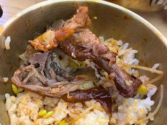 -冒菜西施·非遗冒菜(总店)