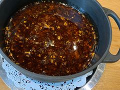 -禅蕴素食生活馆