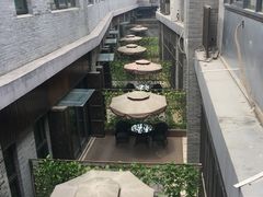 -扬州东关街文昌阁桔子水晶酒店