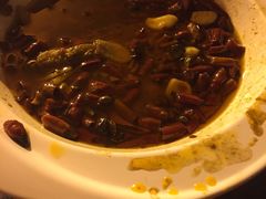 -霸王虾·麻辣小龙虾(清水河公园店)