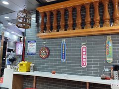 -银记肠粉(文昌北路店)