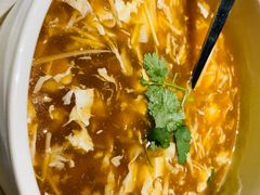-羲和雅苑烤鸭坊(丰台万达店)