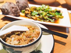 -金海湾海鲜排档(朱家尖店)