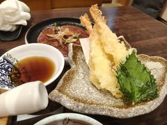 -黑松白鹿(金融街店)