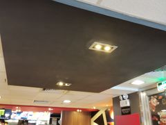 -麦当劳(一德路店)