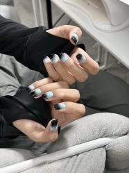 -赢韵美甲美睫瑞士净斑中心