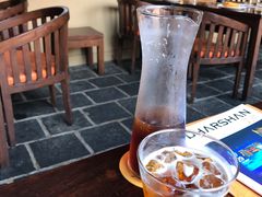 -Ministry of Crab(科伦坡店)