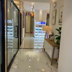 -广西颜白玉医疗美容门诊部