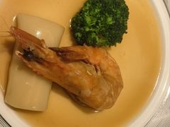 -席家花园(巨鹿花园店)