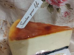 -85度C(南京龙世中心店)