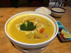 -阮氏娘·越南料理(双子塔店)