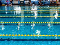 -南宫温泉水世界