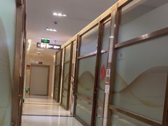 -佛山中大口腔医院·市二级口腔专科医院