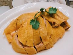 -潮人姐妹轩(海宁路店)