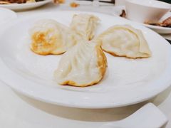 -金时代顺风大酒店(金山店)