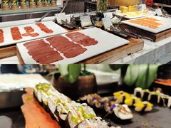 -广交会威斯汀酒店