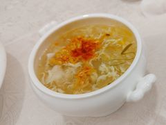 -楼外楼(西湖景区孤山路店)