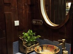 -太泰东南亚餐厅(万福广场店)