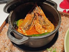 -王品牛排(珠海富华里店)