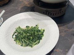 -皖厨·中国徽菜(星河WORLD·COCO Park店)