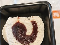 -三元梅园(团结湖店)