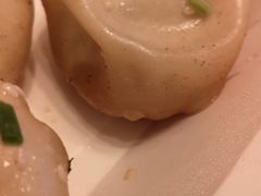 -腾元生煎(西华路店)