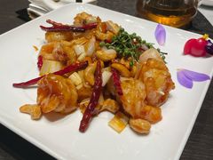 -望京辣宴·古法川菜(望京店)