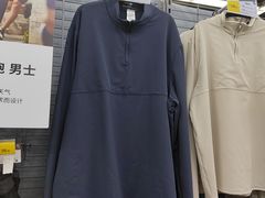 -迪卡侬(香炉礁店)