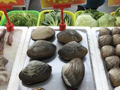 -蚝专家(北滘店)