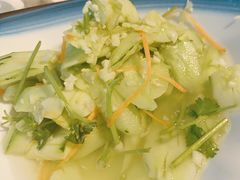 -连锦记海鲜烧烤大排档·锦州特色(西安路交大店)