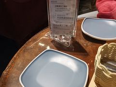 -杂咖zacup(领展中心城店)