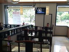 -锡笼记·无锡小笼(水岸店)