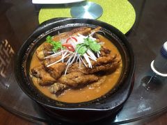 -映像威海·海鲜味道(市区店)