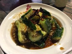 -龙虾风暴(松江店)