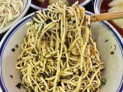-万三面馆(青龙正街太古里店)