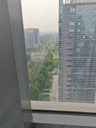 -HEYAN荷妍专业脱毛连锁机构