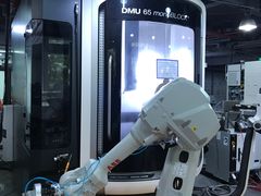 -同济大学(嘉定校区)