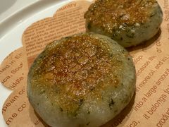 -壹只菜·崇明本地特色菜(崇明南门店)
