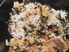 -厚贞日式烤肉(浦东汇智店)