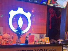 -长藤鬼校(东门店)