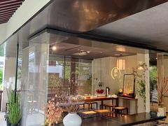 -瑞面(吴宫泛太平洋酒店)
