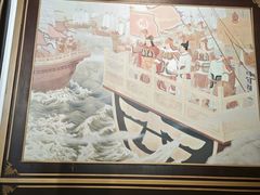 -杭州张苍水先生祠