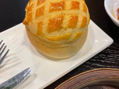 -添运来(茶园奥园广场店)
