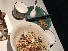 -大鸭梨烤鸭(望京店)