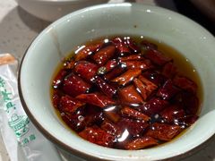 -瑞强涮锅(徐家楼店)