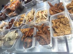 -杜六房(大沽路店)