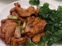 -满乐潮州(深业上城店)