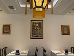 -花家怡园(四合院总店)